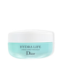 DIOR HYDRA LIFE Crème Sorbet Fraîcheur  50ml-203501 DIOR HYDRA LIFE Crème Sorbet Fraîcheur  50ml-203501 0
